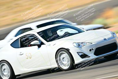 media/Jun-07-2025-Speed Ventures (Sat) [[b125dfaa5b]]/Purple group/Turn 2 (Session 1)/